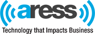 aress logo