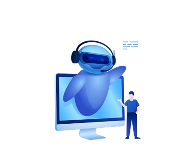 7-ways-gen-ai-quietly-revolutionizing-blog-header
