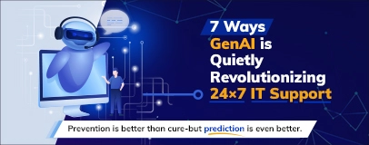 7-ways-gen-ai-quietly-revolutionizing-support-thumb