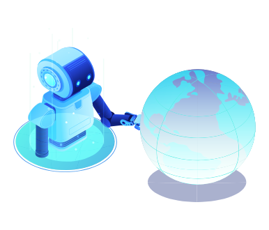 Why 2026 is the Year of the AI-Native GCC