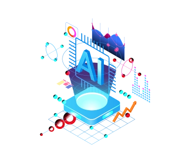 From ‘Back-Office’ to ‘The Heart of the Business’