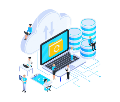 The 2026 Blueprint: 4 Pillars of Effective Cloud Data Management