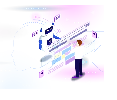 Introducing Vartik AI Agent Studio header