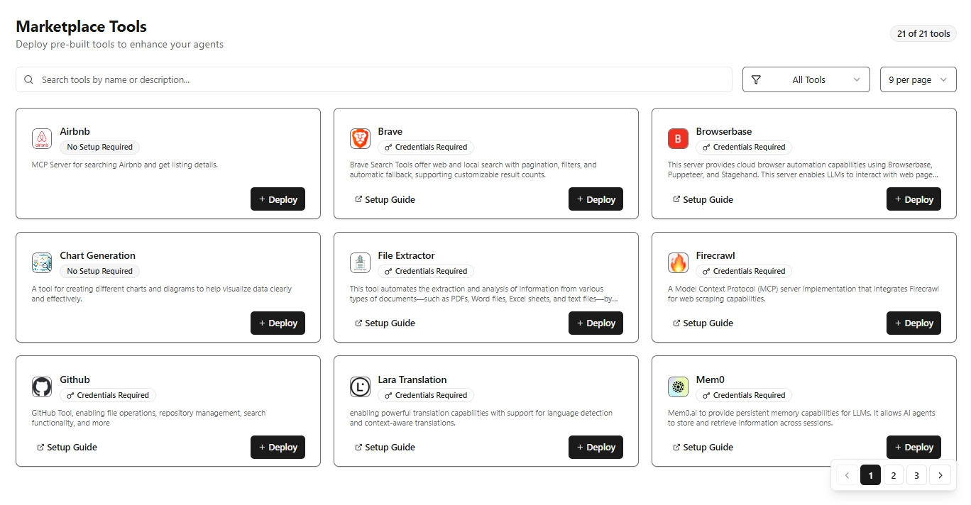 marketplace tools img