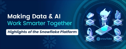 making-data-and-ai-work-smarter-together-thumb