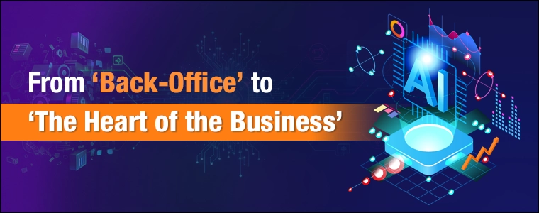 back-office-to-the-heart-of-the-business-img