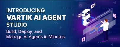 introducing-vartik-ai-agent-studio-img