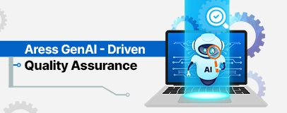 Revolutionizing Quality Assurance with GenAI