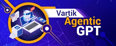 vartik-agentic-gpt-thumb.webp