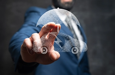 driving-efficiency-and-precision-in-insurance-claims