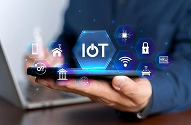 transforming-streaming-iot-data-into-real-time-intelligence