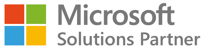 aress-microsoft-partner-logo
